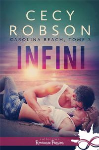 Produktbild: Infini