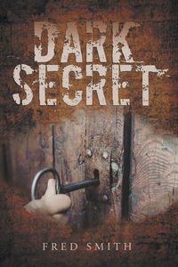 Produktbild: Dark Secret