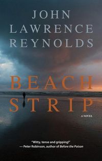 Produktbild: Beach Strip