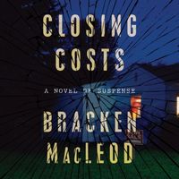 Produktbild: Closing Costs
