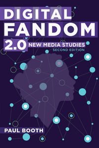 Produktbild: Digital Fandom 2.0