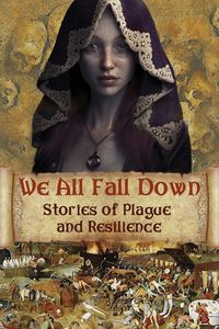 Produktbild: We All Fall Down