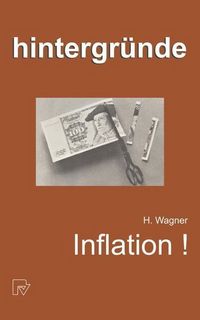 Produktbild: Inflation!