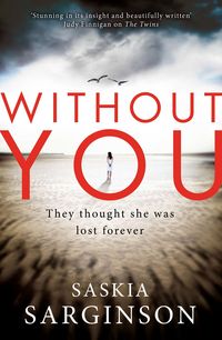 Produktbild: Without You