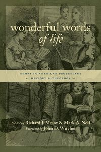 Produktbild: Wonderful Words of Life