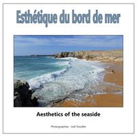 Produktbild: Esth&eacute;tique du bord de mer