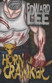 Produktbild: Horn-Cranker