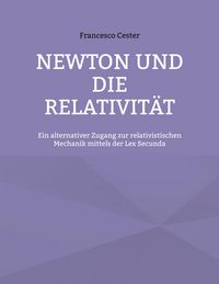 Produktbild: Newton und die Relativit&auml;t
