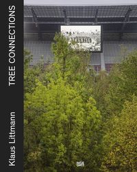 Produktbild: Klaus Littmann