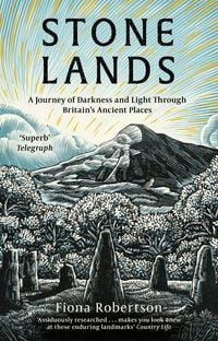 Produktbild: Stone Lands