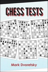 Produktbild: Chess Tests