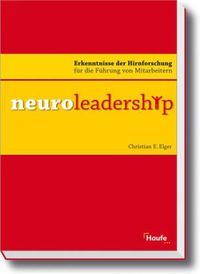 Produktbild: Neuroleadership