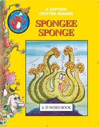 Produktbild: Spongee Sponge