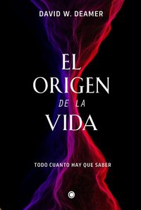 Produktbild: El Origen de la Vida