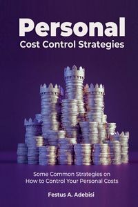 Produktbild: Personal Cost Control Strategies