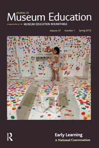 Produktbild: Early Learning