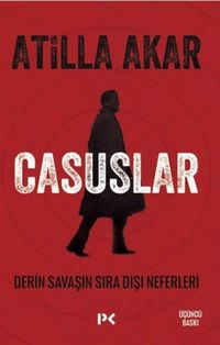 Produktbild: Casuslar