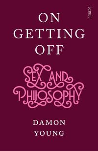 Produktbild: On Getting Off
