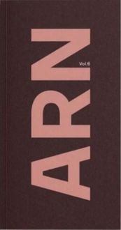 Produktbild: ARN Vol.6