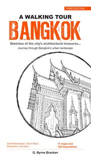 Produktbild: Walking Tour