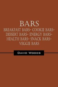 Produktbild: Bars