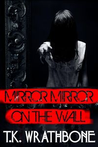Produktbild: Mirror, Mirror on the Wall