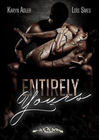 Produktbild: Entirely Yours