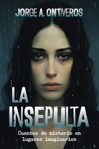Produktbild: La insepulta