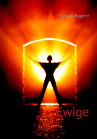 Produktbild: Ewige