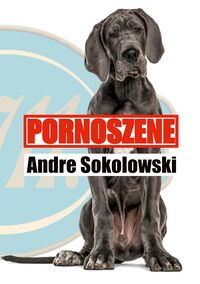 Produktbild: Pornoszene