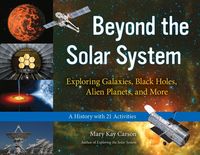 Produktbild: Beyond the Solar System