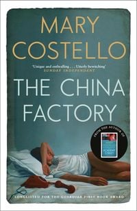 Produktbild: The China Factory