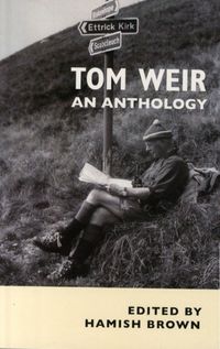 Produktbild: Tom Weir