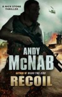 Produktbild: Recoil