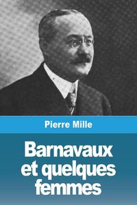 Produktbild: Barnavaux et quelques femmes
