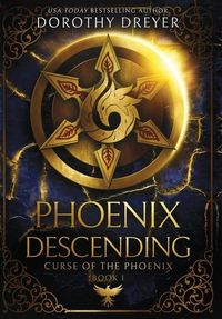 Produktbild: Phoenix Descending