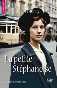 Produktbild: Pt stephanoise