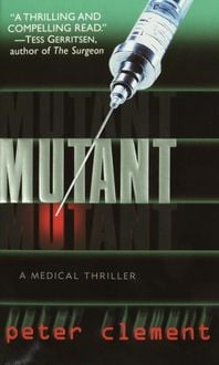 Produktbild: Mutant