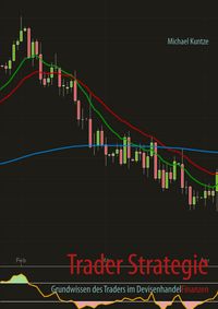 Produktbild: Trader Strategie