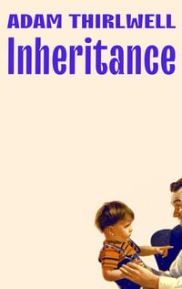 Produktbild: Inheritance