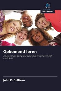 Produktbild: Opkomend leren