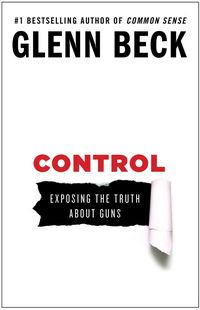 Produktbild: Control