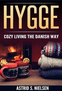 Produktbild: Hygge