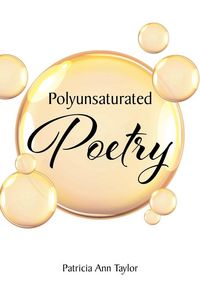 Produktbild: Polyunsaturated Poetry