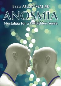 Produktbild: Anosmia