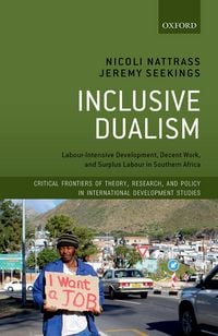 Produktbild: Inclusive Dualism