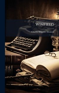 Produktbild: Winfield