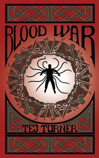 Produktbild: Blood War