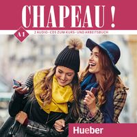 Produktbild: Chapeau ! A1