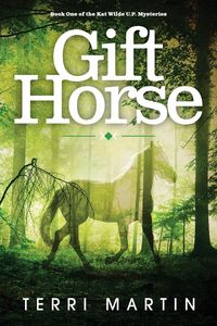 Produktbild: Gift Horse